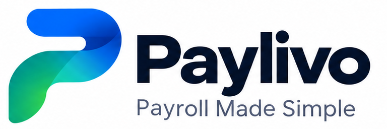 Paylivo — Payroll Made Simple